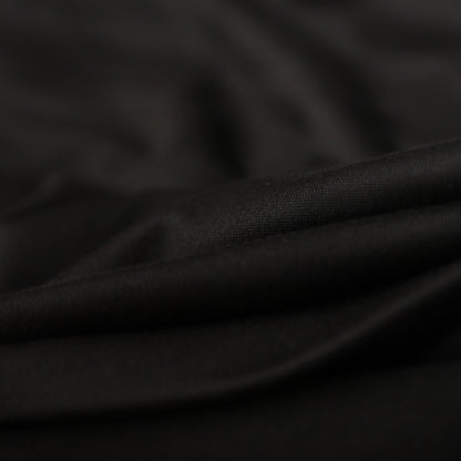 バットウィングスリーブTシャツ