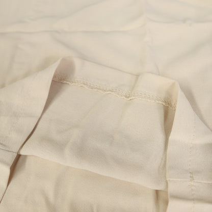 ストラップ調整 Vネック ワイドレッグ サロペット