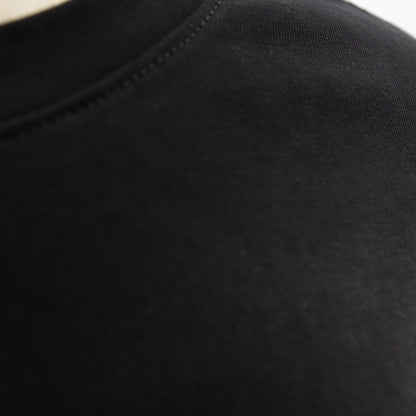 半袖スリムTシャツ
